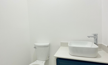 OFICINA CONSULTORIOS NUEVOS EN RENTA CORPORATIVO TORRE EXERTIA BOCA DEL RIO