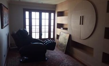 Exclusivo Departamento Santa Teresa