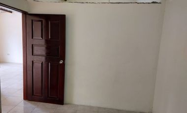 Casa de Venta en Calle Tulcán, Santo Domingo, Ecuador