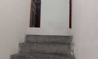 Casa de Venta en Calle Tulcán, Santo Domingo, Ecuador