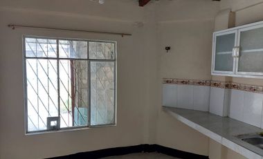 Casa de Venta en Calle Tulcán, Santo Domingo, Ecuador