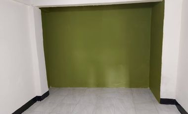 Casa de Venta en Calle Tulcán, Santo Domingo, Ecuador