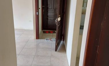 Casa de Venta en Calle Tulcán, Santo Domingo, Ecuador