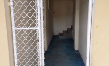 Casa de Venta en Calle Tulcán, Santo Domingo, Ecuador