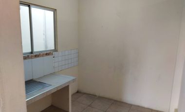 Casa de Venta en Calle Tulcán, Santo Domingo, Ecuador
