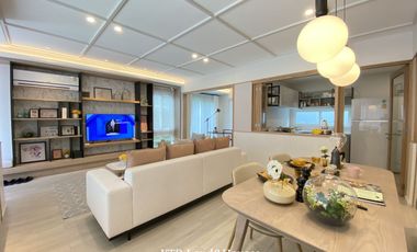 For sale Anya Ratchaphruek-Nakhon In (Furnished and decorated house) price only 9.45 Million Baht.