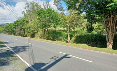Lot for Sale in Tanay, Rizal