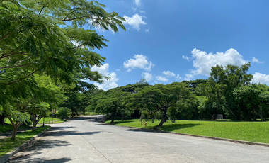 RUSH Culdesac Lot For Sale 400 Sqm Near Southwoods Exit