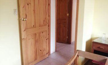 Xochimilco, casa en venta, Santa Cecilia Tepetlapa