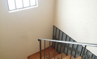 Xochimilco, casa en venta, Santa Cecilia Tepetlapa