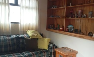 Xochimilco, casa en venta, Santa Cecilia Tepetlapa