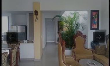 Casa en venta de 1 piso condominio  Jamundí