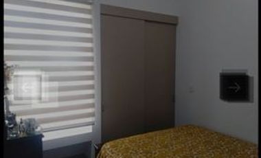 Casa en venta de 1 piso condominio  Jamundí