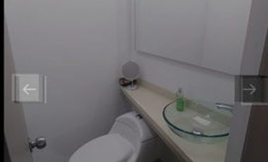 Casa en venta de 1 piso condominio  Jamundí
