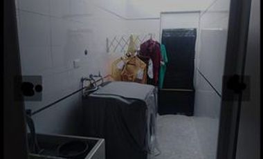 Casa en venta de 1 piso condominio  Jamundí
