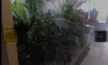 Casa en venta de 1 piso condominio  Jamundí