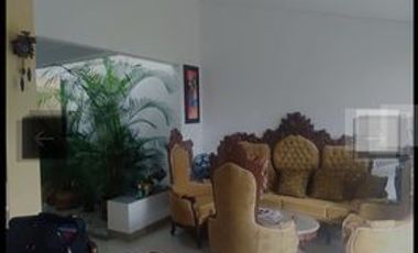 Casa en venta de 1 piso condominio  Jamundí