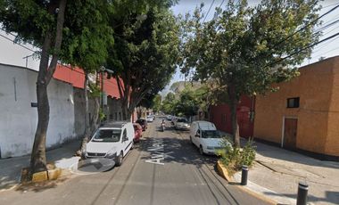 REMATE DE BONITA CASA!!!! PORTALES, BENITO JUÁREZ