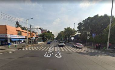 REMATE DE BONITA CASA!!!! PORTALES, BENITO JUÁREZ