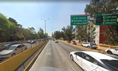 REMATE DE BONITA CASA!!!! PORTALES, BENITO JUÁREZ