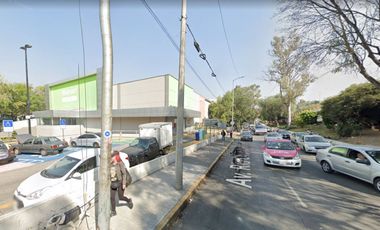 REMATE DE BONITA CASA!!!! PORTALES, BENITO JUÁREZ