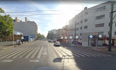 REMATE DE BONITA CASA!!!! PORTALES, BENITO JUÁREZ