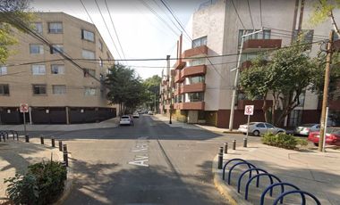 REMATE DE BONITA CASA!!!! PORTALES, BENITO JUÁREZ