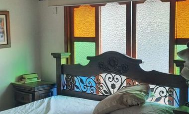VENTA CASA CAMPESTRE EN DAPA