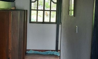 VENTA CASA CAMPESTRE EN DAPA