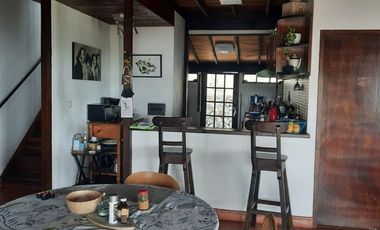 VENTA CASA CAMPESTRE EN DAPA