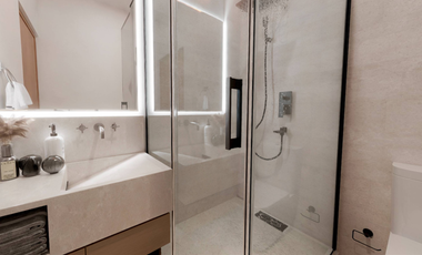 EN PRE VENTA LOFT DE 2 PLANTAS EN LA MEJOR UBICACIÓN DE MORELIA
