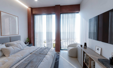 EN PRE VENTA LOFT DE 2 PLANTAS EN LA MEJOR UBICACIÓN DE MORELIA