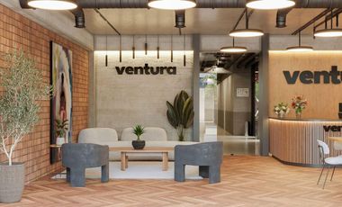 EN PRE VENTA LOFT DE 2 PLANTAS EN LA MEJOR UBICACIÓN DE MORELIA