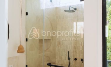 Modern Brand New One Bedroom Villa in Nyang Nyang