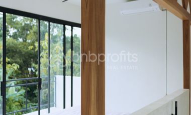 Modern Brand New One Bedroom Villa in Nyang Nyang