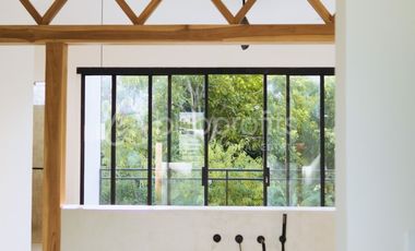 Modern Brand New One Bedroom Villa in Nyang Nyang