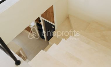 Modern Brand New One Bedroom Villa in Nyang Nyang