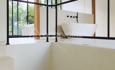 Modern Brand New One Bedroom Villa in Nyang Nyang