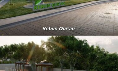 Rumah SIC Padasuka-Cimuncang, Baru Mewah Murah Syariah Dkt Cicaheum Cicadas Kota Bandung Jual Dijual
