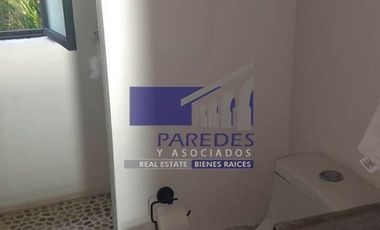 R301 Residencia con playa en venta  4 recamaras Barra de Potosi Zona Zihuatanejo