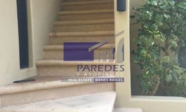 R301 Residencia con playa en venta  4 recamaras Barra de Potosi Zona Zihuatanejo