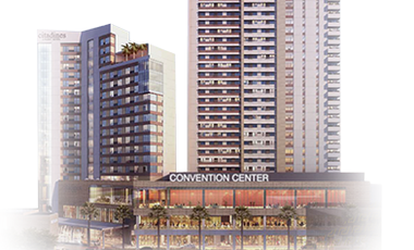 condo for sale in davao city