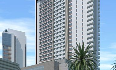 condo for sale in davao city