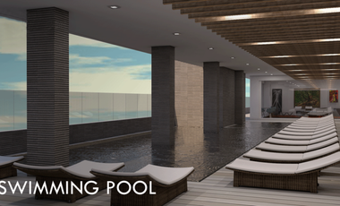 condo for sale in davao city