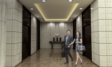 condo for sale in davao city
