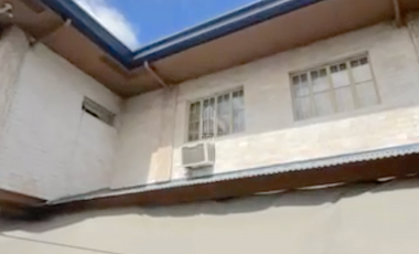 House for Sale in Acropolis Greens, Quezon City