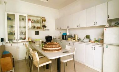 Dijual Rumah Siap Huni di Kebayoran Symphony dekat Club House
