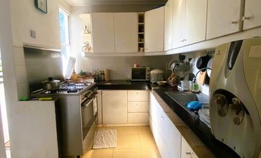 Dijual Rumah Siap Huni di Kebayoran Symphony dekat Club House