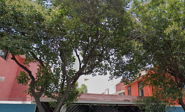 Casa A La Venta En Excelente Zona de Azcapotzalco CDMX