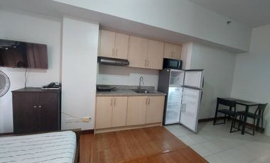 condo in makati for rent paseo de roces near don bosco rcbc gt tower ayala ave makati